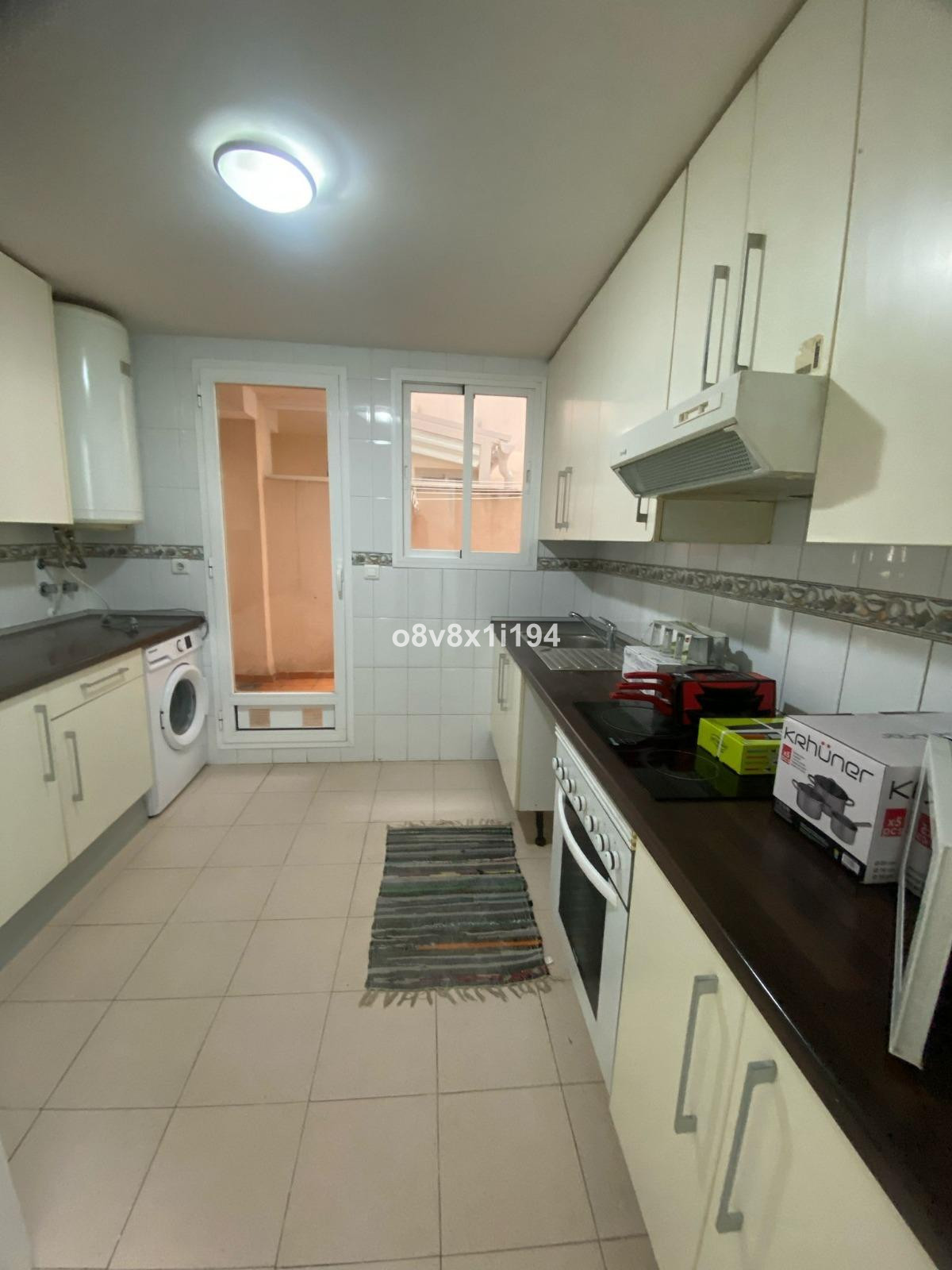 3 Bed Apartment for sale in Casares Costa Del Sol, Málaga, Spain