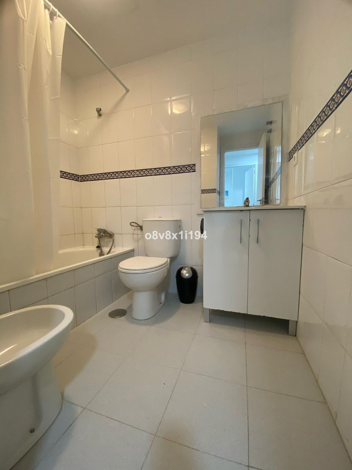 3 Bed Apartment for sale in Casares Costa Del Sol, Málaga, Spain