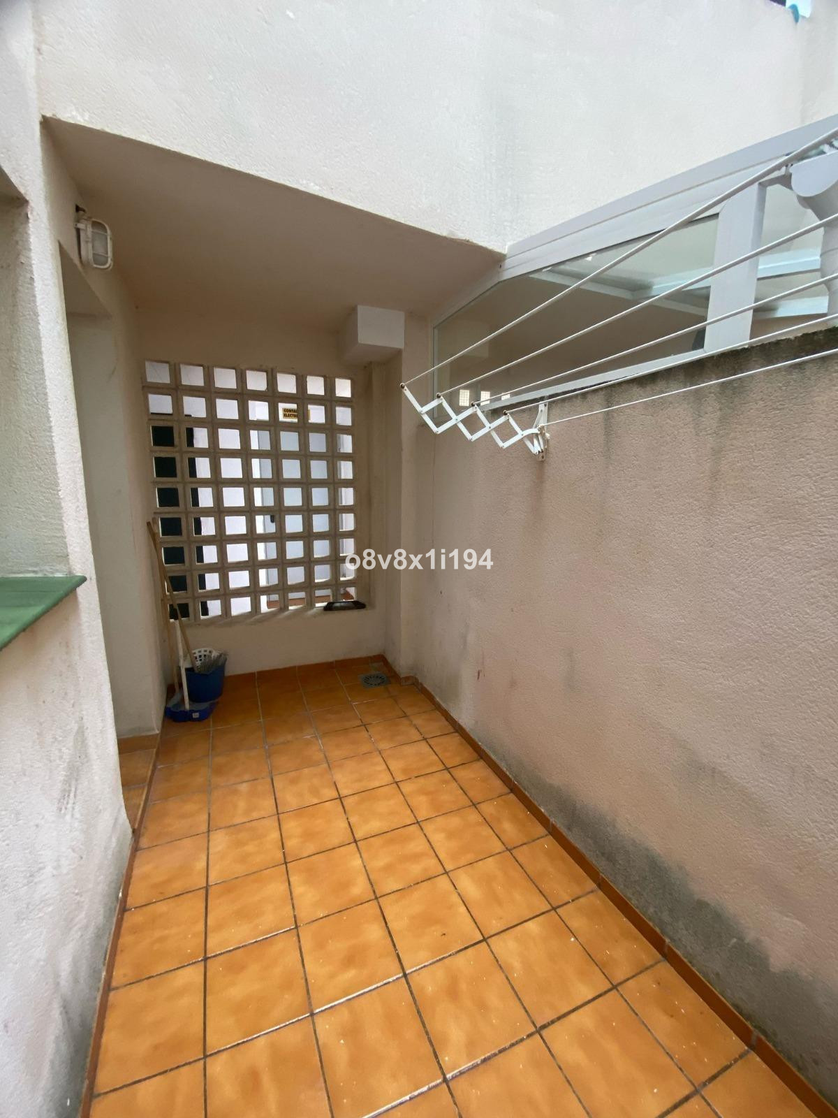 3 Bed Apartment for sale in Casares Costa Del Sol, Málaga, Spain