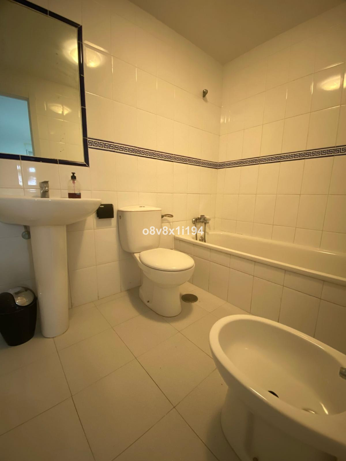 3 Bed Apartment for sale in Casares Costa Del Sol, Málaga, Spain