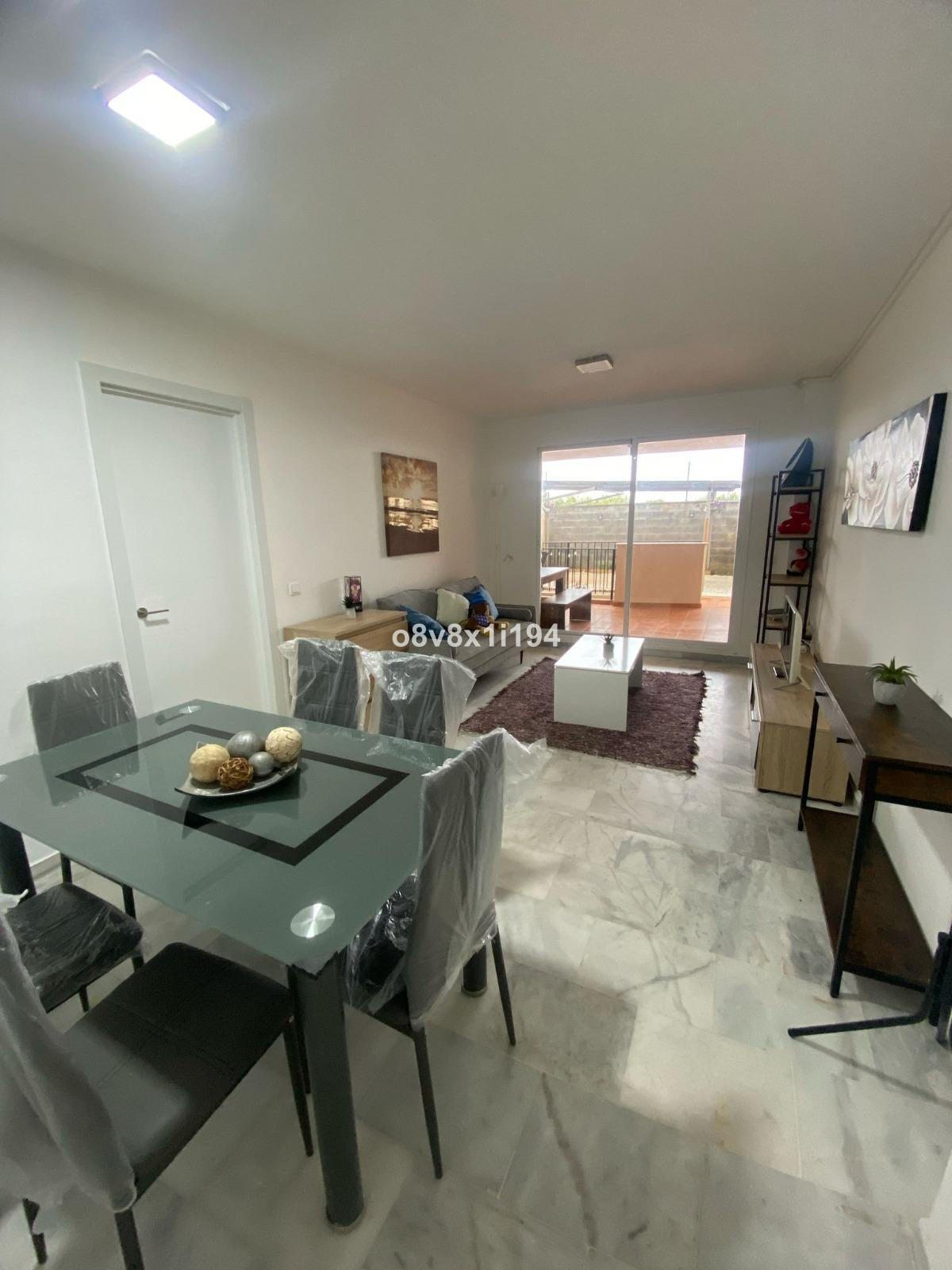 3 Bed Apartment for sale in Casares Costa Del Sol, Málaga, Spain