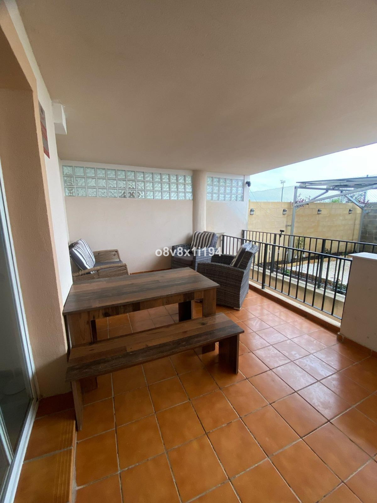 3 Bed Apartment for sale in Casares Costa Del Sol, Málaga, Spain