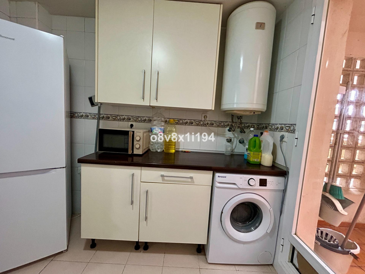3 Bed Apartment for sale in Casares Costa Del Sol, Málaga, Spain