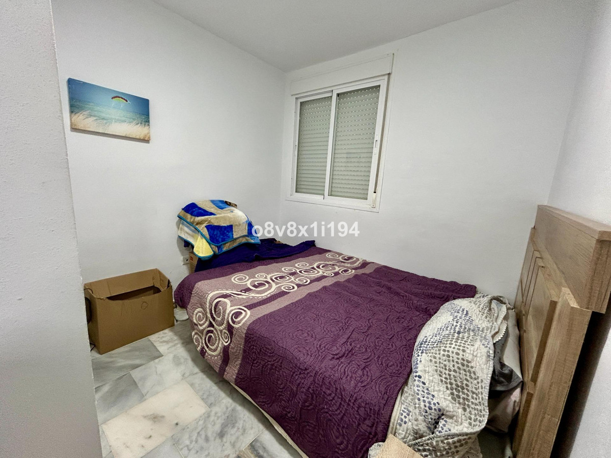 3 Bed Apartment for sale in Casares Costa Del Sol, Málaga, Spain