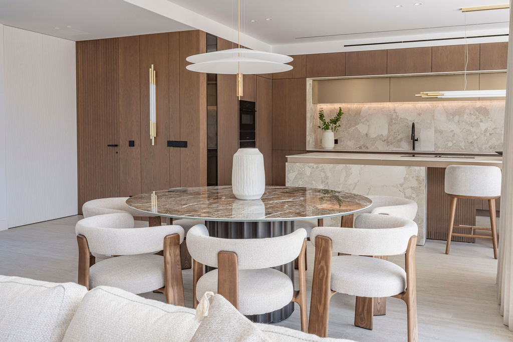 Se vende Villa - Chalet de 4 dormitorios en Costa Del Sol, Málaga, España