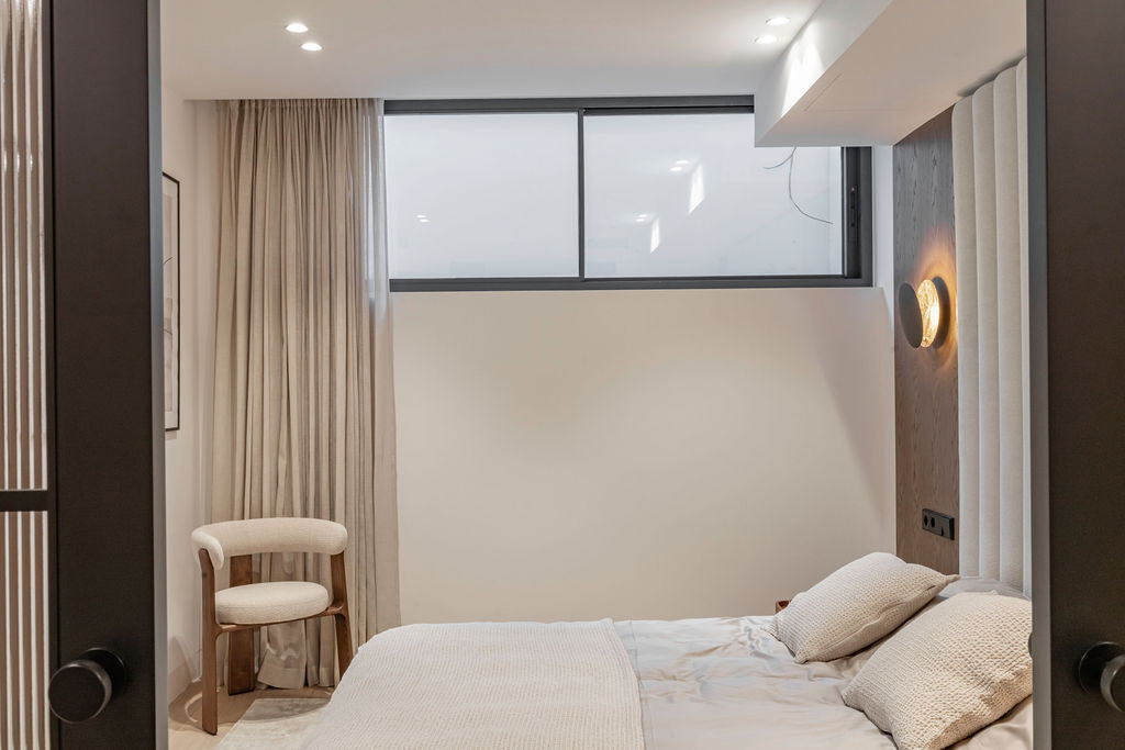Se vende Villa - Chalet de 4 dormitorios en Costa Del Sol, Málaga, España