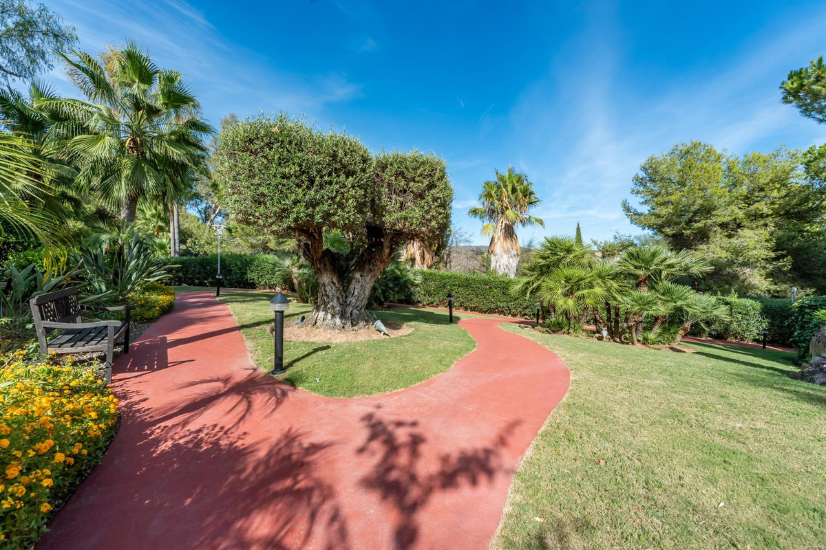 Apartment for sale in Río Real Costa Del Sol, Málaga, Spain