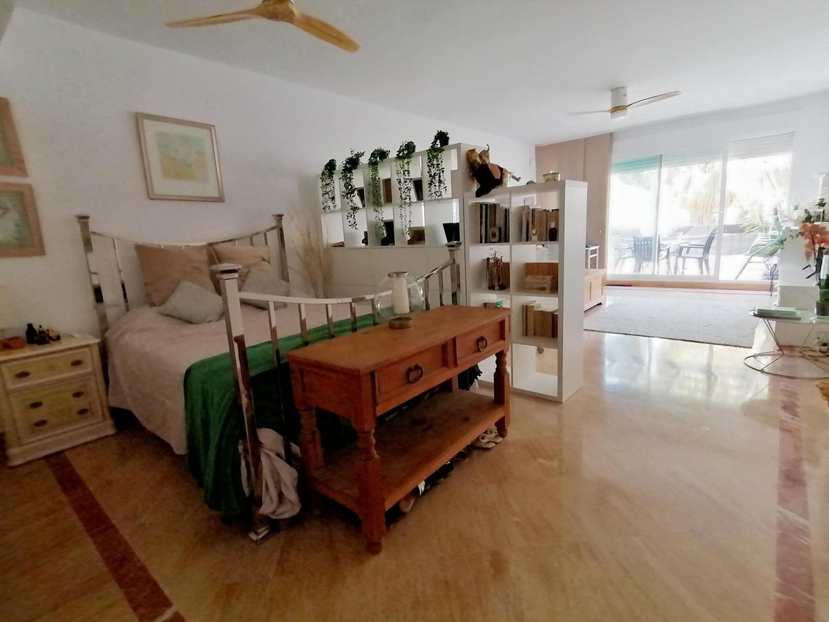 Apartment for sale in Río Real Costa Del Sol, Málaga, Spain