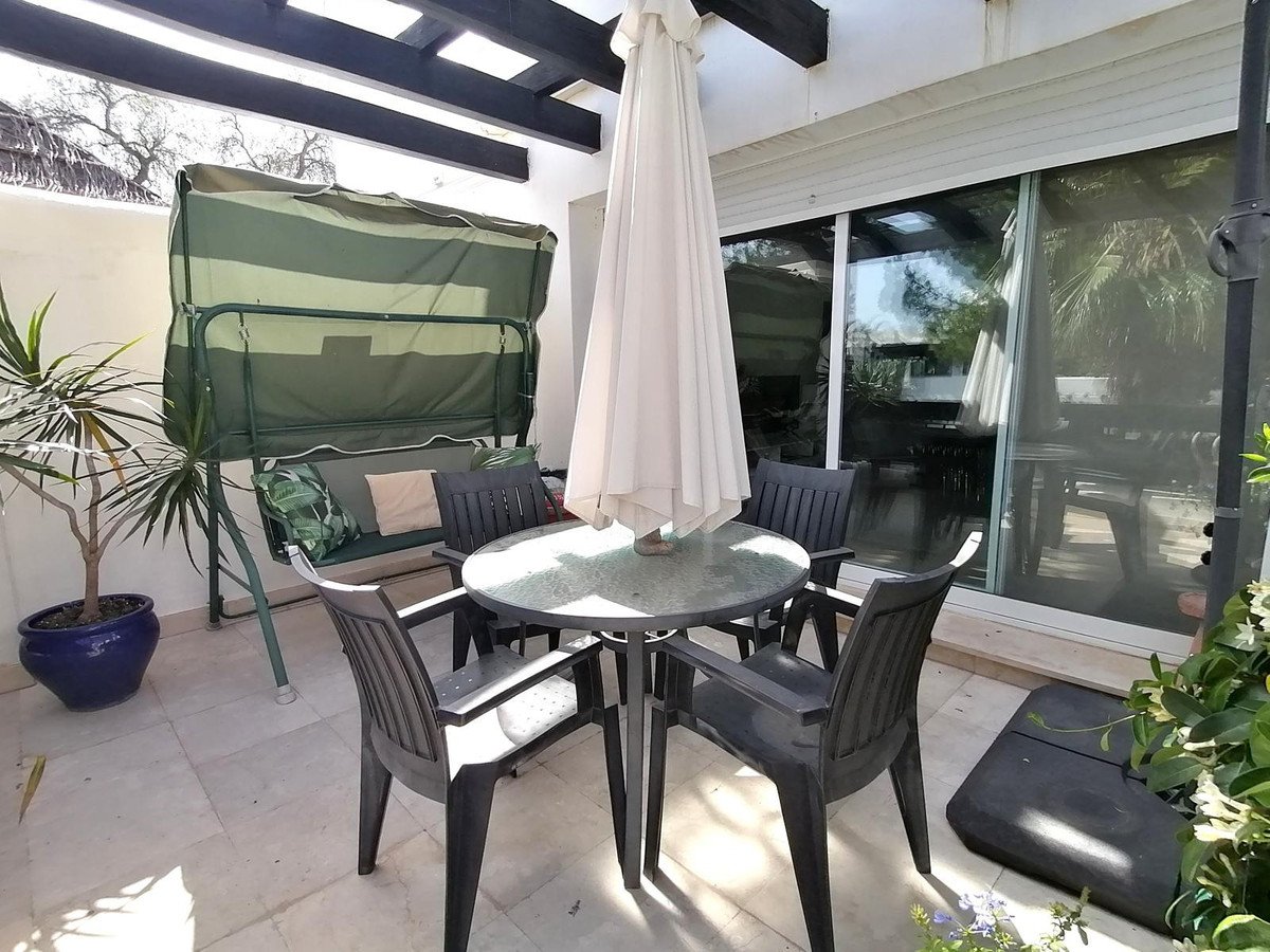 Apartment for sale in Río Real Costa Del Sol, Málaga, Spain