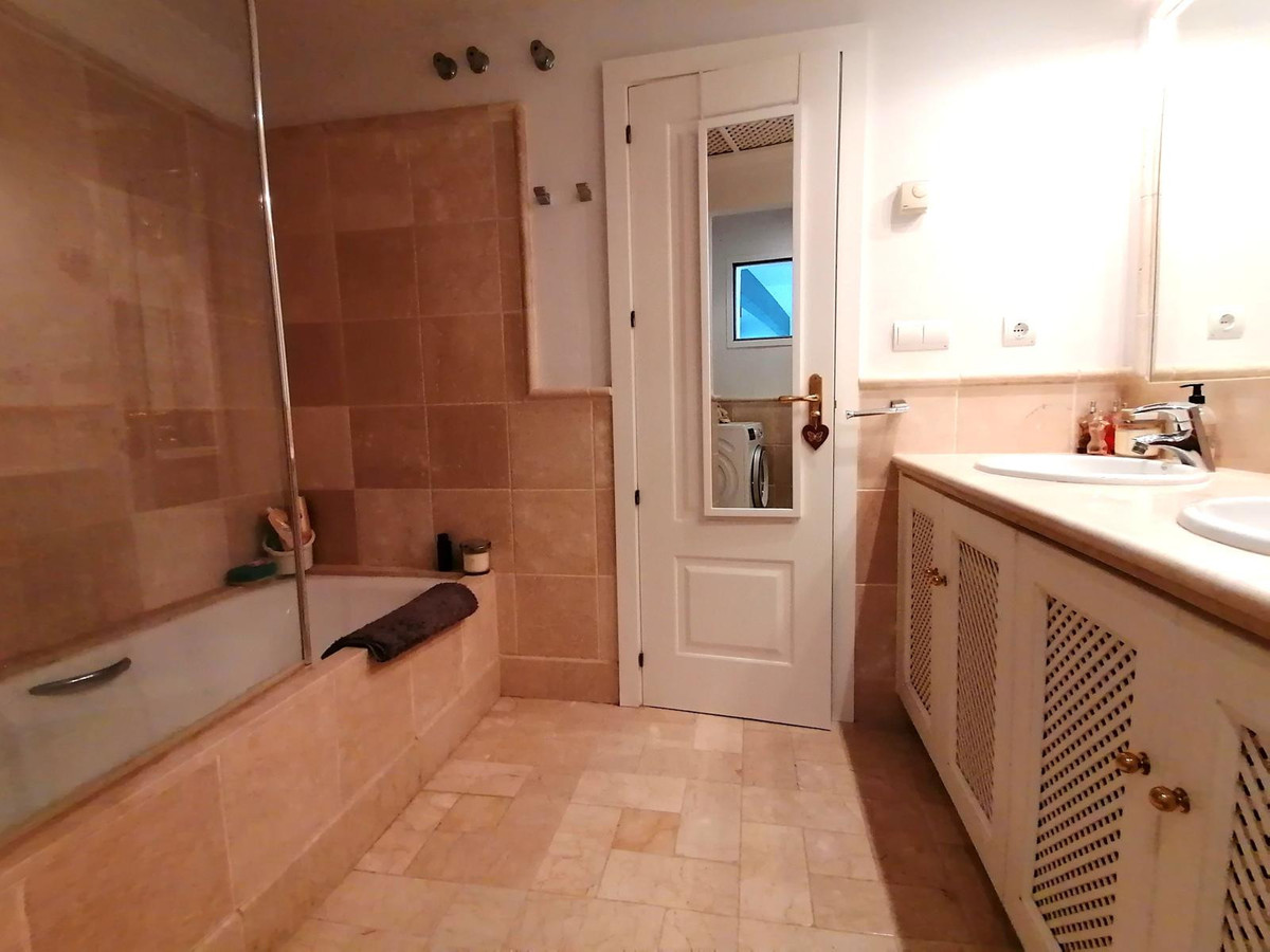 Apartment for sale in Río Real Costa Del Sol, Málaga, Spain