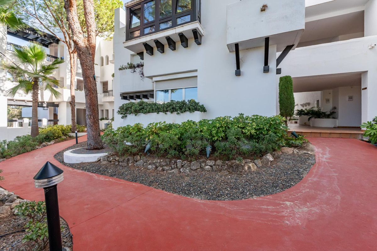 Apartment for sale in Río Real Costa Del Sol, Málaga, Spain
