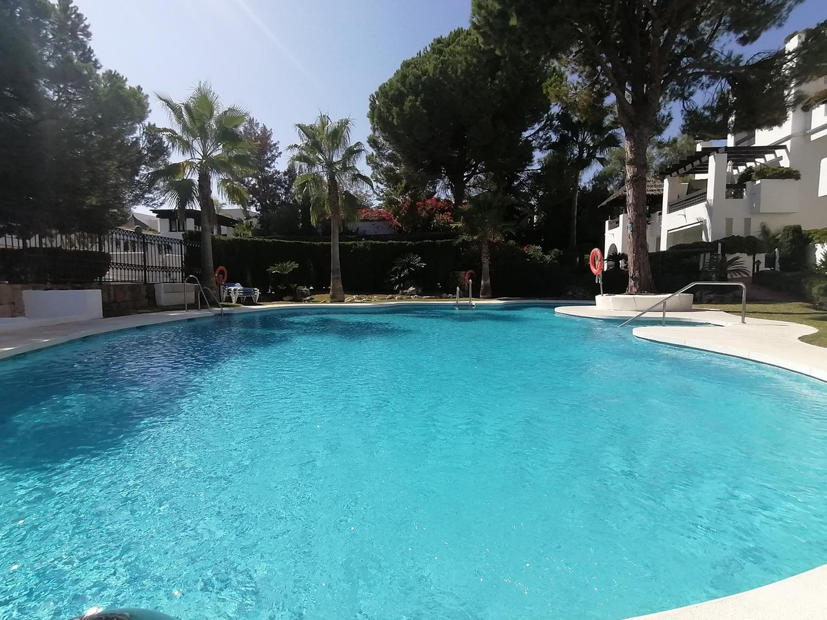 Apartment for sale in Río Real Costa Del Sol, Málaga, Spain
