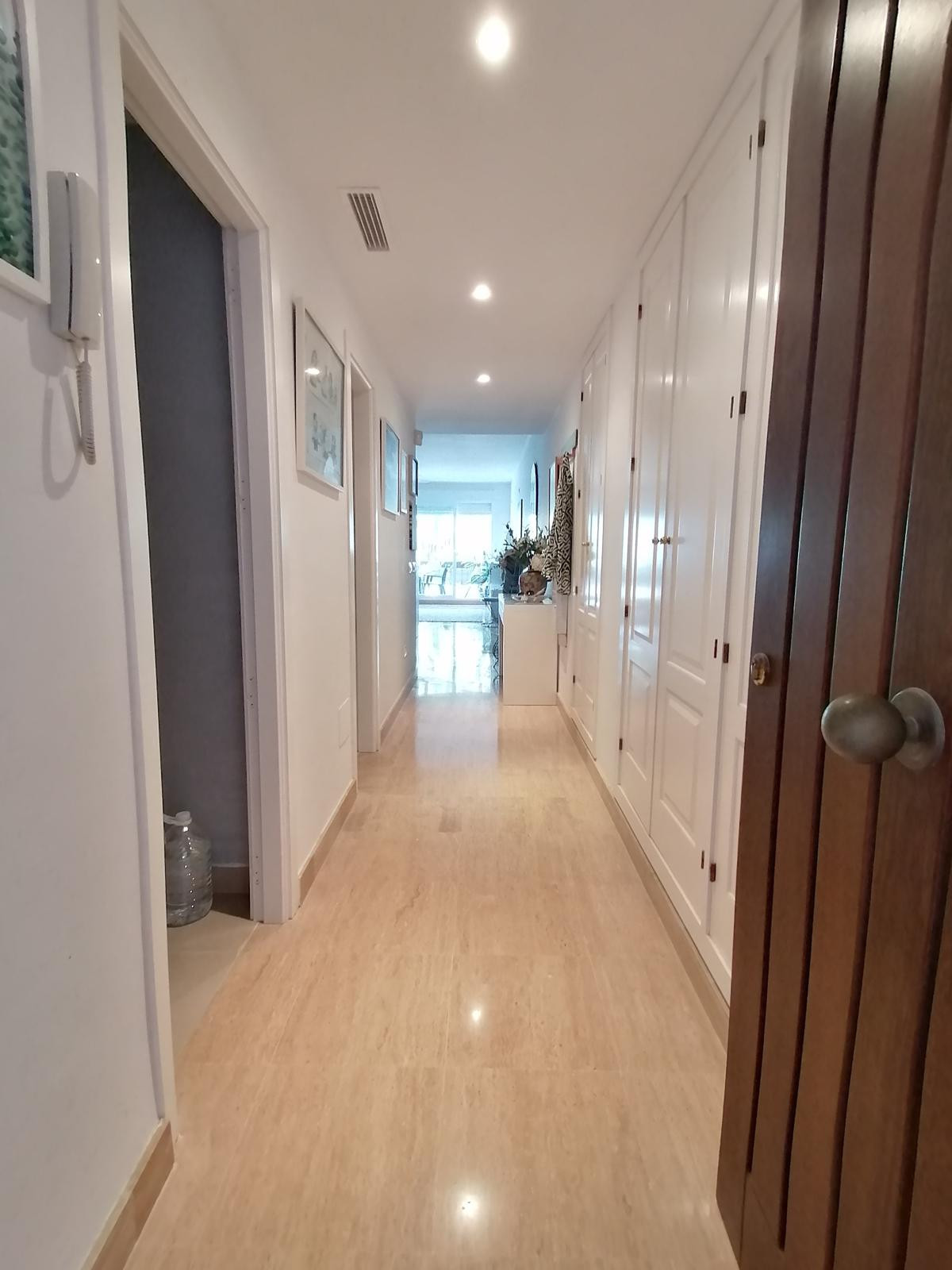 Apartment for sale in Río Real Costa Del Sol, Málaga, Spain