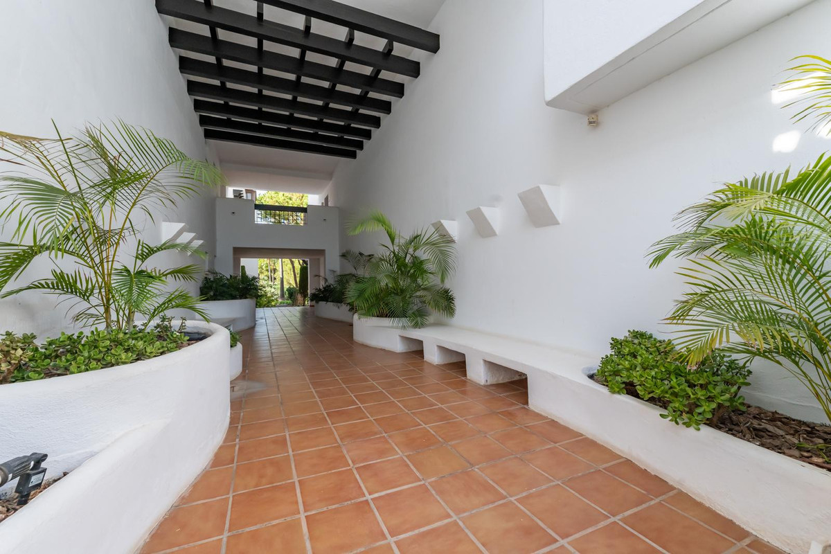 Apartment for sale in Río Real Costa Del Sol, Málaga, Spain