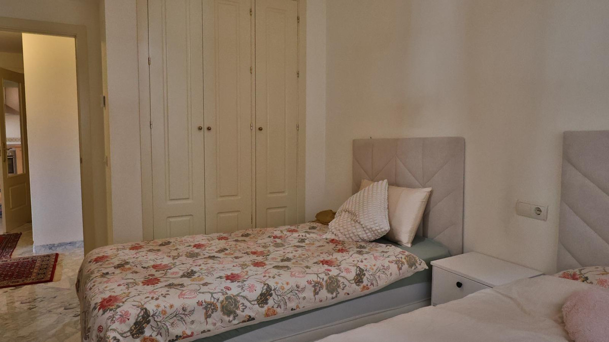 2 Bed Apartment for sale in Mijas Costa Del Sol, Málaga, Spain