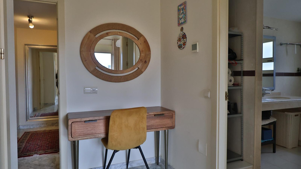 2 Bed Apartment for sale in Mijas Costa Del Sol, Málaga, Spain