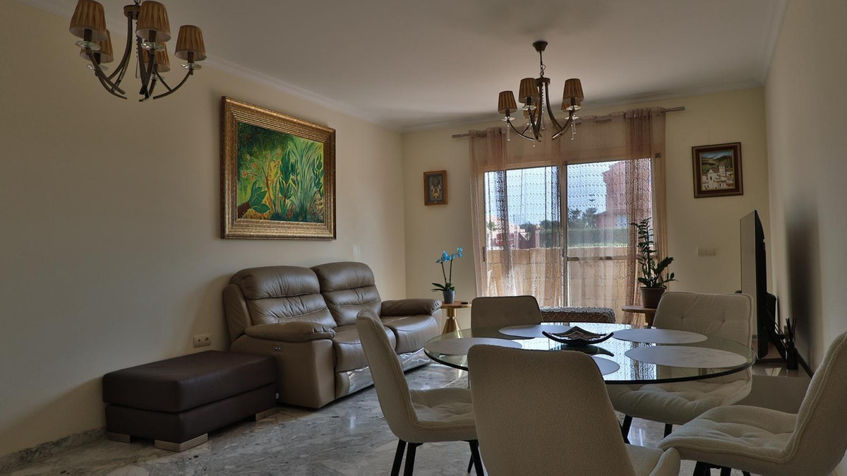 2 Bed Apartment for sale in Mijas Costa Del Sol, Málaga, Spain