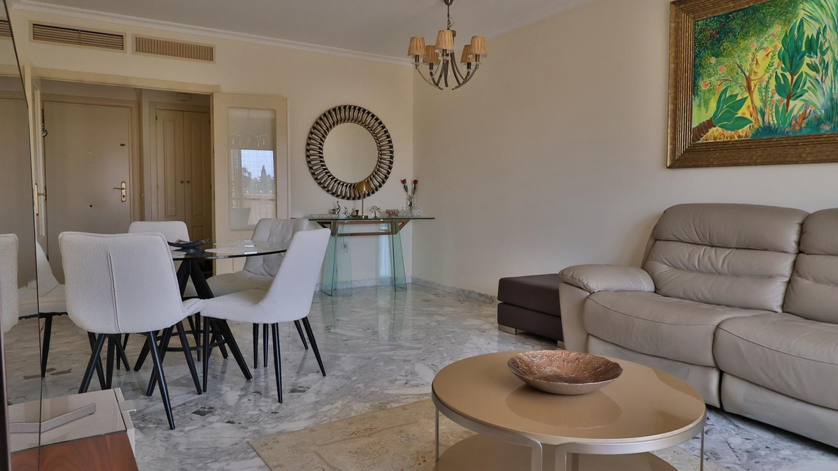 2 Bed Apartment for sale in Mijas Costa Del Sol, Málaga, Spain