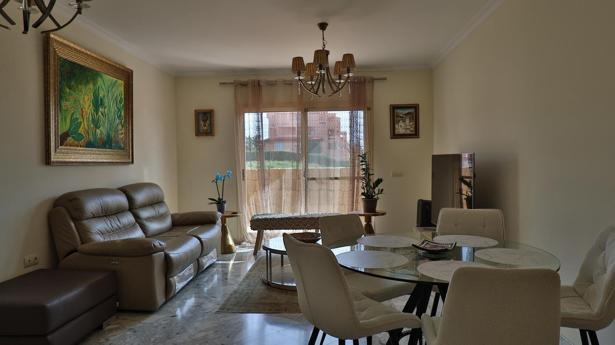 2 Bed Apartment for sale in Mijas Costa Del Sol, Málaga, Spain
