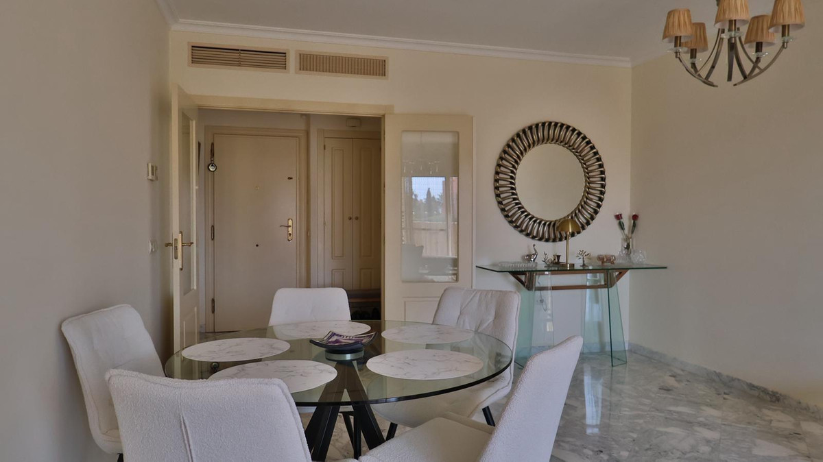2 Bed Apartment for sale in Mijas Costa Del Sol, Málaga, Spain