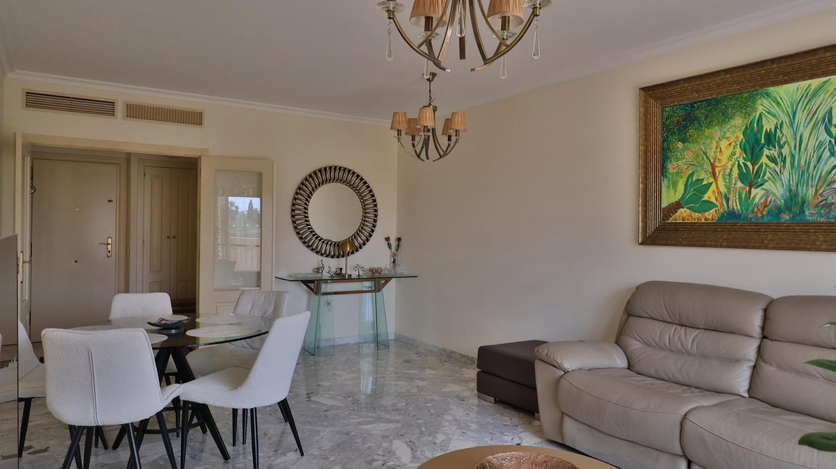 2 Bed Apartment for sale in Mijas Costa Del Sol, Málaga, Spain