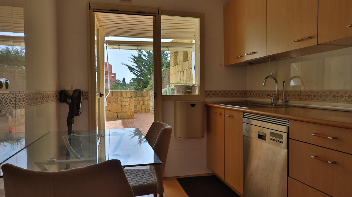 2 Bed Apartment for sale in Mijas Costa Del Sol, Málaga, Spain