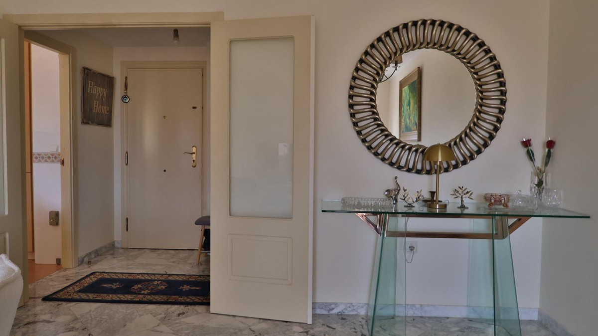 2 Bed Apartment for sale in Mijas Costa Del Sol, Málaga, Spain