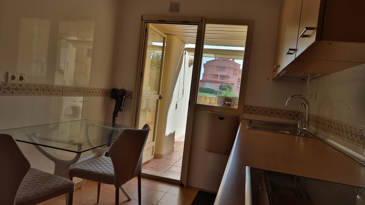 2 Bed Apartment for sale in Mijas Costa Del Sol, Málaga, Spain