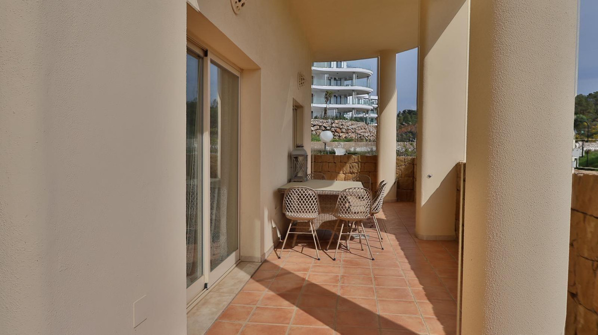 2 Bed Apartment for sale in Mijas Costa Del Sol, Málaga, Spain