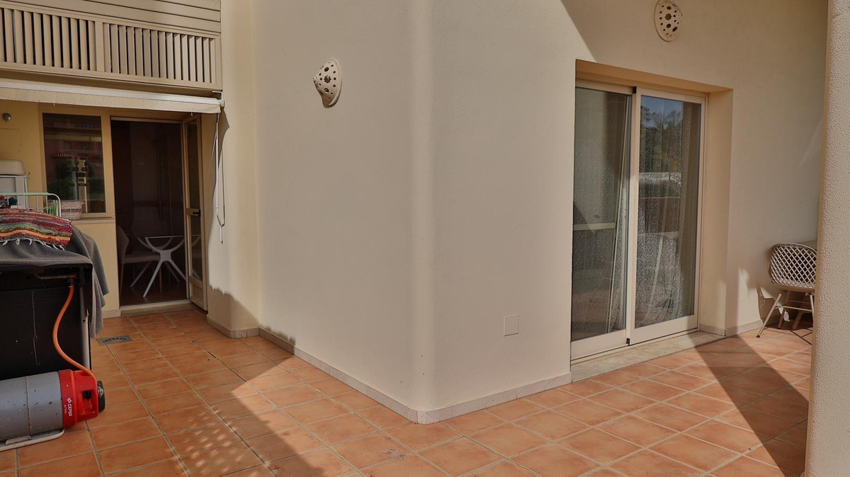 2 Bed Apartment for sale in Mijas Costa Del Sol, Málaga, Spain