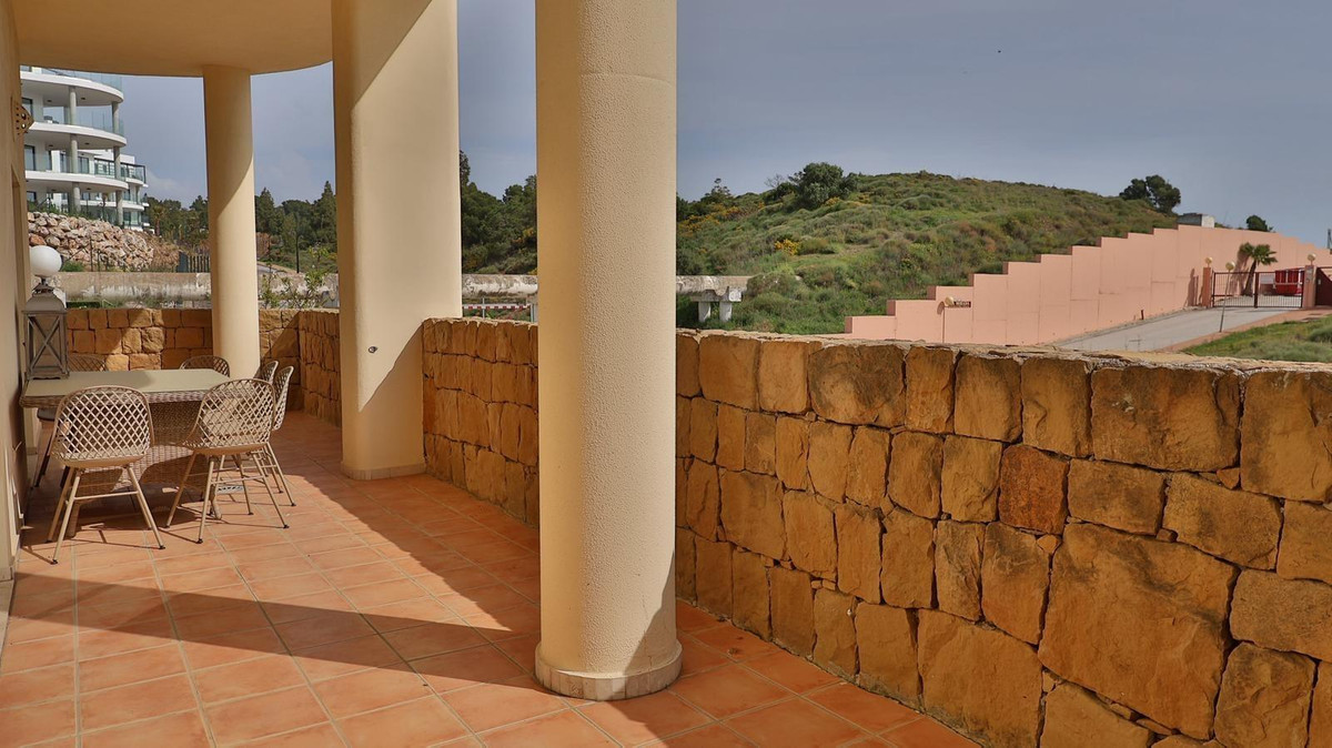 2 Bed Apartment for sale in Mijas Costa Del Sol, Málaga, Spain