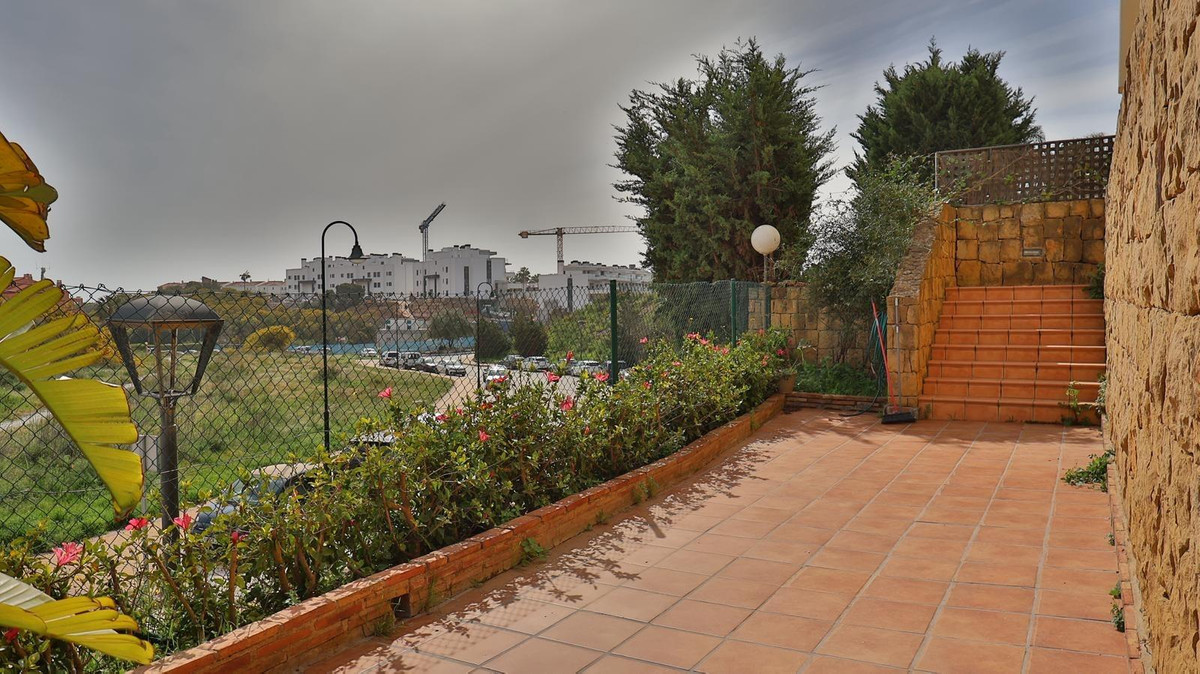 2 Bed Apartment for sale in Mijas Costa Del Sol, Málaga, Spain
