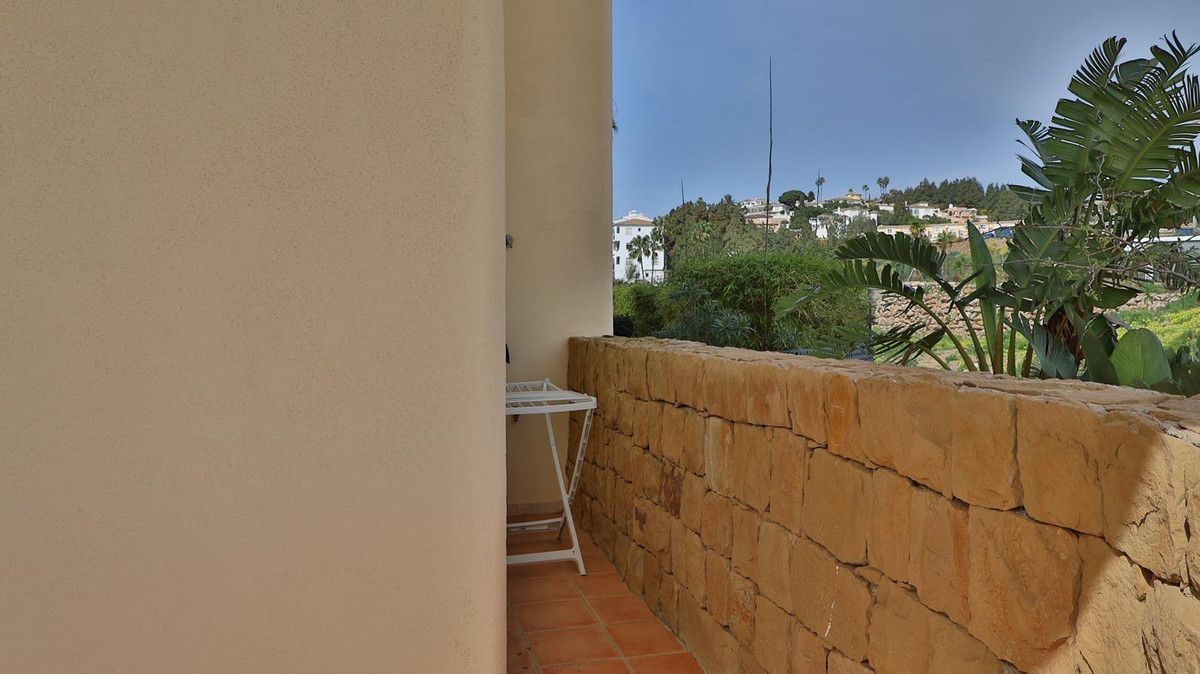 2 Bed Apartment for sale in Mijas Costa Del Sol, Málaga, Spain