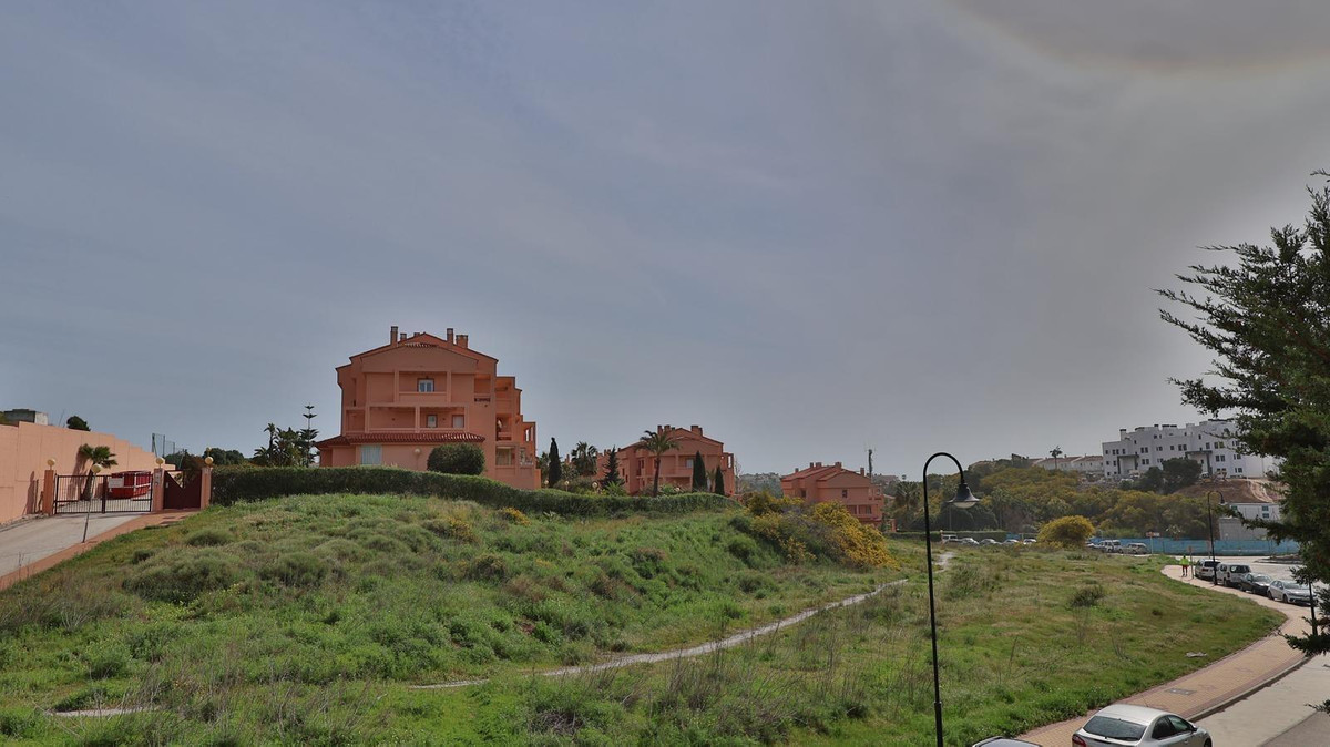 2 Bed Apartment for sale in Mijas Costa Del Sol, Málaga, Spain