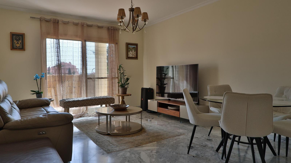 2 Bed Apartment for sale in Mijas Costa Del Sol, Málaga, Spain