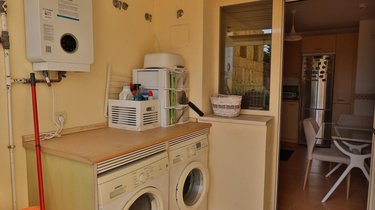 2 Bed Apartment for sale in Mijas Costa Del Sol, Málaga, Spain