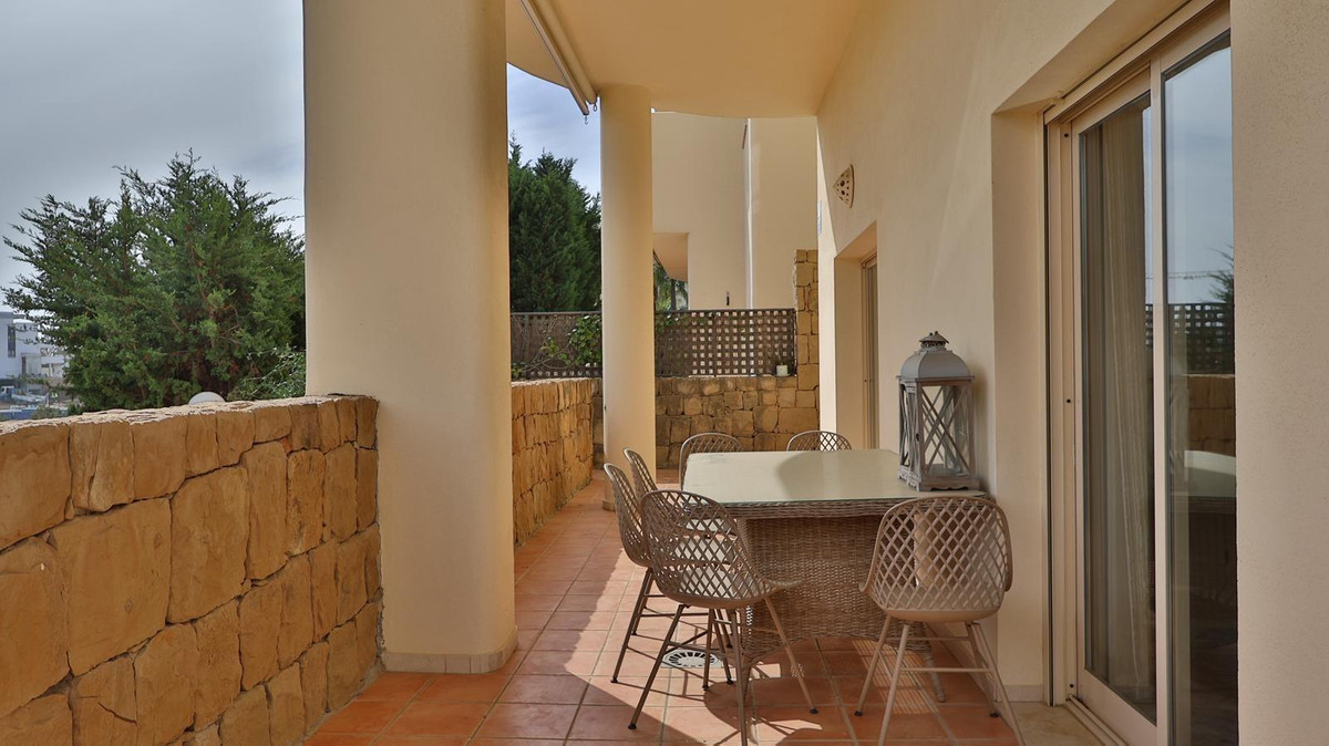 2 Bed Apartment for sale in Mijas Costa Del Sol, Málaga, Spain