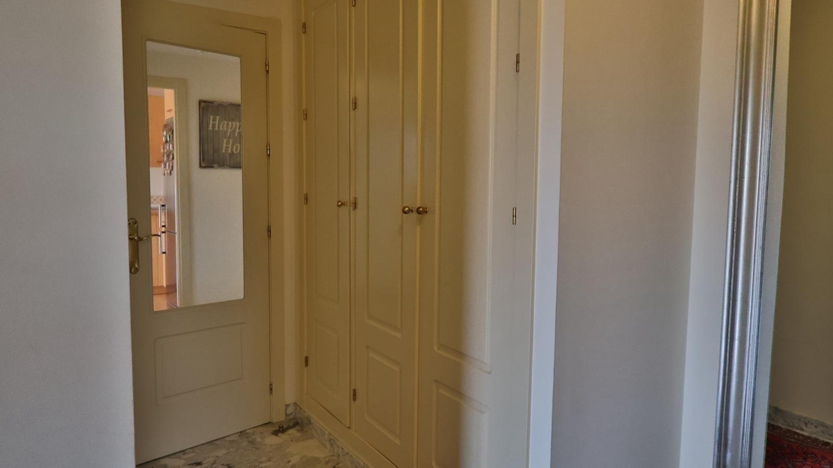 2 Bed Apartment for sale in Mijas Costa Del Sol, Málaga, Spain