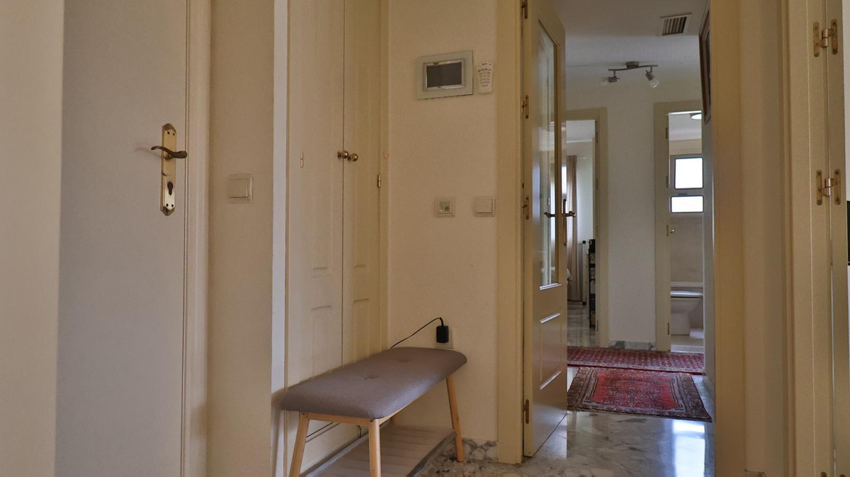 2 Bed Apartment for sale in Mijas Costa Del Sol, Málaga, Spain