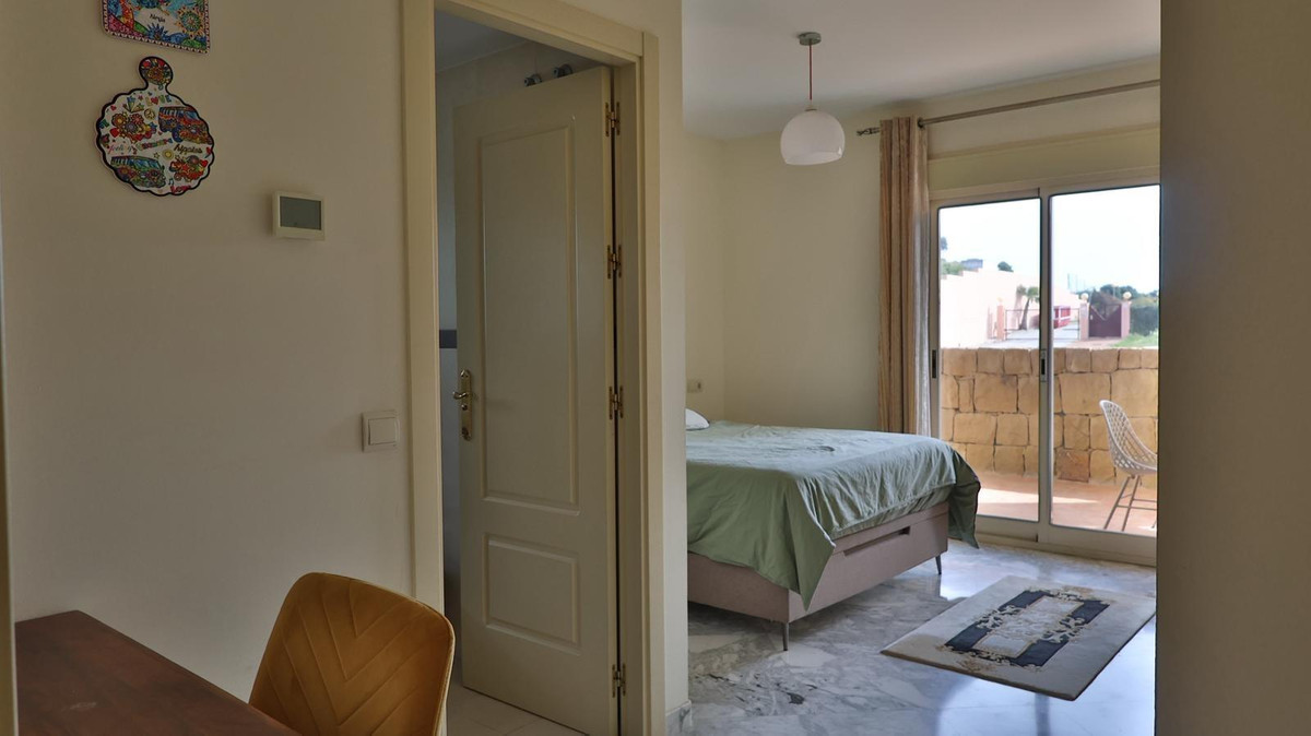 2 Bed Apartment for sale in Mijas Costa Del Sol, Málaga, Spain