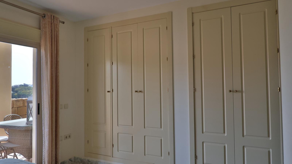 2 Bed Apartment for sale in Mijas Costa Del Sol, Málaga, Spain