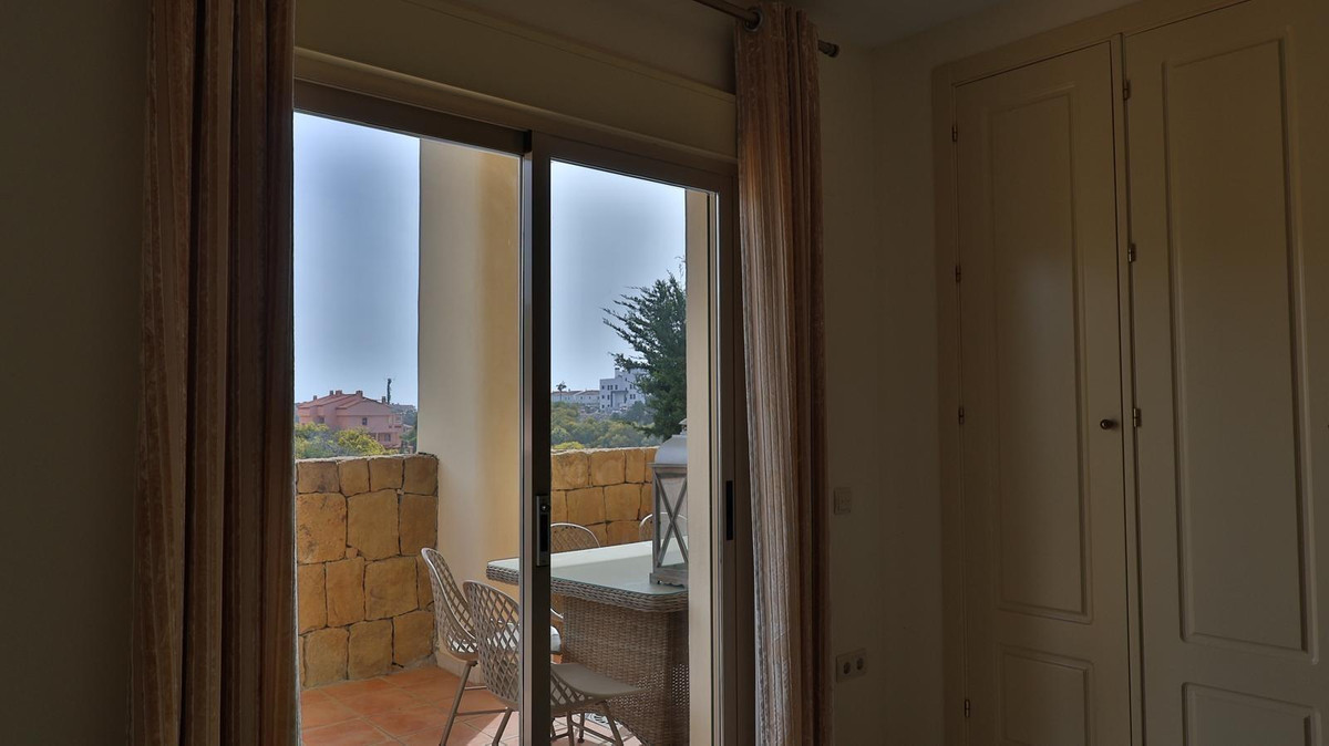 2 Bed Apartment for sale in Mijas Costa Del Sol, Málaga, Spain