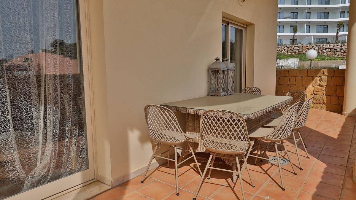 2 Bed Apartment for sale in Mijas Costa Del Sol, Málaga, Spain