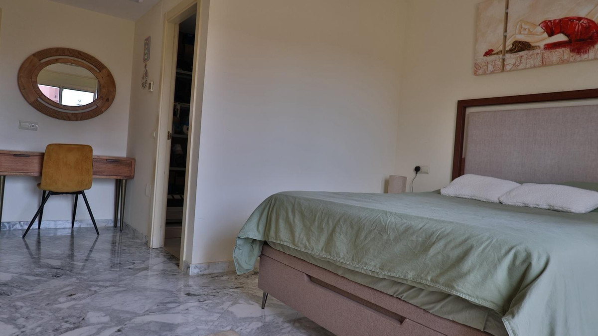 2 Bed Apartment for sale in Mijas Costa Del Sol, Málaga, Spain