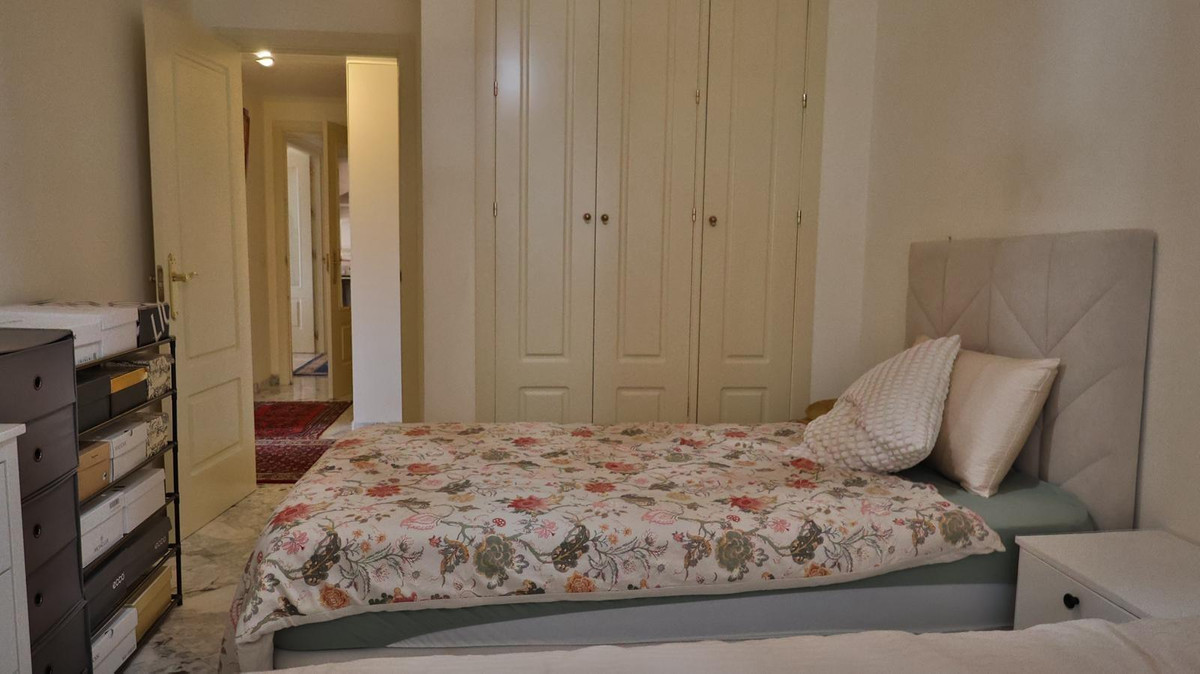 2 Bed Apartment for sale in Mijas Costa Del Sol, Málaga, Spain