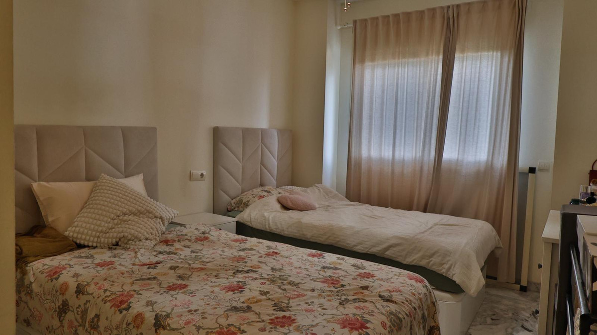 2 Bed Apartment for sale in Mijas Costa Del Sol, Málaga, Spain