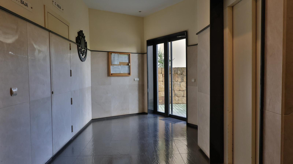 2 Bed Apartment for sale in Mijas Costa Del Sol, Málaga, Spain