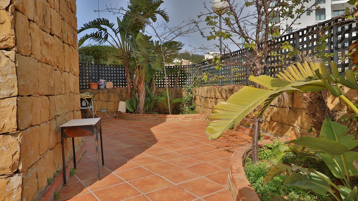 2 Bed Apartment for sale in Mijas Costa Del Sol, Málaga, Spain