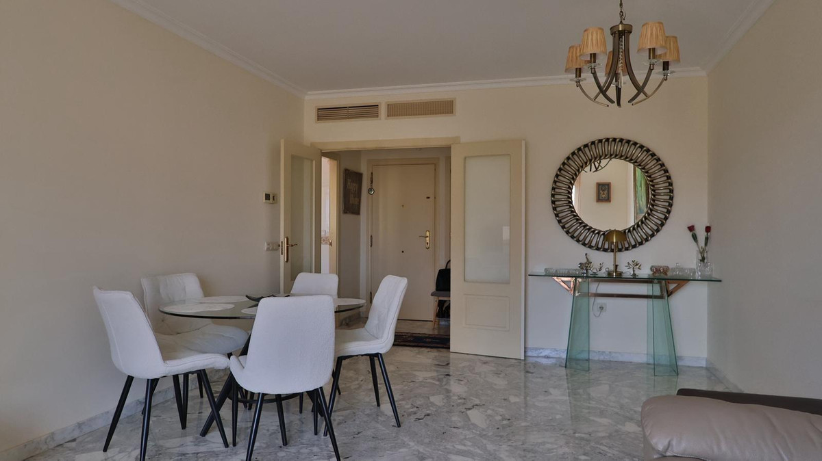 2 Bed Apartment for sale in Mijas Costa Del Sol, Málaga, Spain