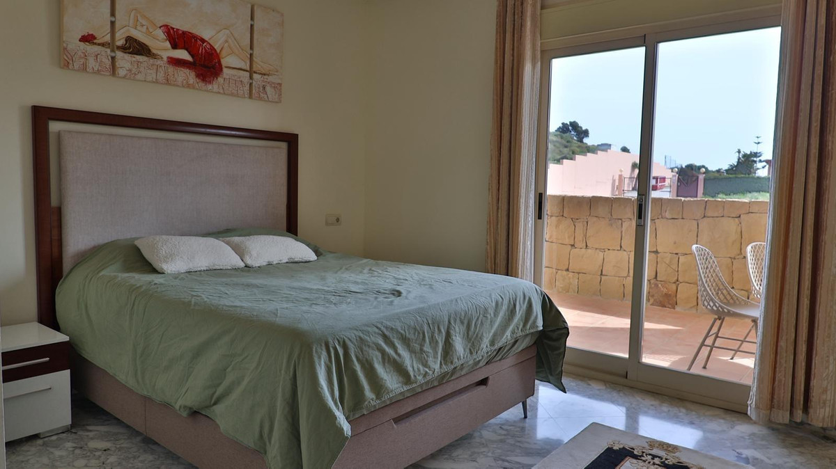 2 Bed Apartment for sale in Mijas Costa Del Sol, Málaga, Spain